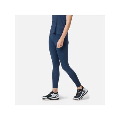 12. Rossignol W ESCAPER TIGHTS Leggings