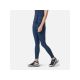 12. Rossignol W ESCAPER TIGHTS Leggings