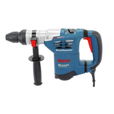 Bosch GBH 4-32 DFR Professional 900 W 800 U/min SDS Plus