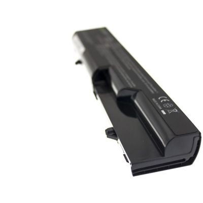 3. GREEN CELL AKKU HP16 FÜR HP PH06 4400 mAh 10,8 V