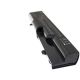 3. GREEN CELL AKKU HP16 FÜR HP PH06 4400 mAh 10,8 V