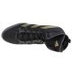 3. Adidas Box Hog 4 M GZ6116 Schuhe