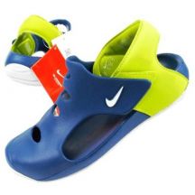 Nike Sunray Protect Jr Sandalen DH9465-402