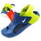 Nike Sunray Protect Jr Sandalen DH9465-402