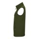 3. Damen-Softshellweste Trail (military)