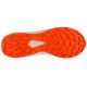 4. Salomon Alphaglide M L47801100 Laufschuhe