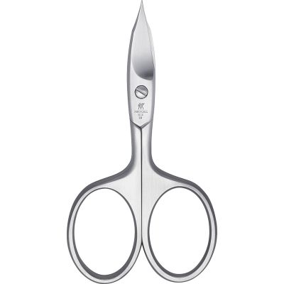 4. ZWILLING Twinox 97690-006-3 Maniküre-Set – 3-teiliges Korketui