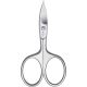 4. ZWILLING Twinox 97690-006-3 Maniküre-Set – 3-teiliges Korketui