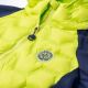 7. Bejo Stuart JRB Jr Jacke 92800481863