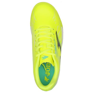 2. Joma Propulsion 2509 IN Jr PRJW2509IN Fußballschuhe