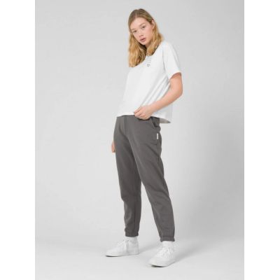 2. Outhorn Damen Jogginghose