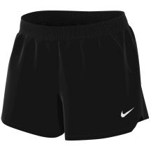 Nike Df Park 20 Short Kz W CW6154-010
