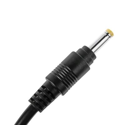 5. GREEN CELL NETZTEIL AD76P LENOVO 20V 2,25A 45W