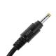 5. GREEN CELL NETZTEIL AD76P LENOVO 20V 2,25A 45W