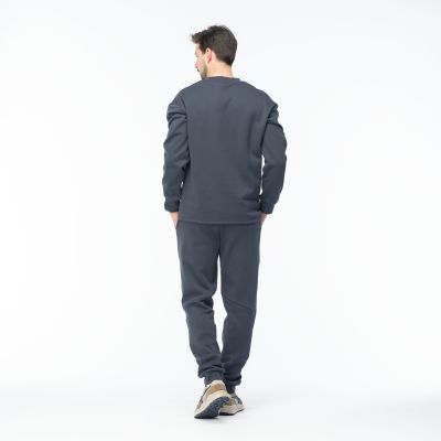 10. Iguana Milton Hose M 92800620889