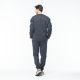 10. Iguana Milton Hose M 92800620889
