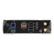 12. Asrock B850I LIGHTNING WIFI Mainboard