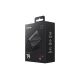 27. Samsung T9 1 TB MU-PG1T0B/EU SSD