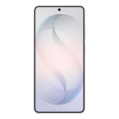 25. Samsung Galaxy S26 Ultra (S948) 12/256 GB Weiß