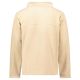 6. Herren-Fleecejacke Geographical Norway TEQUATEUR BEIGE DB MEN 233 (WZ6694H/GN-BEIGE)