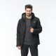 17. Herren MAKITO II Jacke