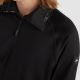 5. Polar Clime Fleece M