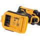 17. DEWALT Kombi-Werkzeugset 18V 2x4,0Ah DCK2062M2T