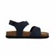 7. O'Neill Polly Low Jr Sandalen 90241075.29Y