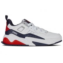 K-Swiss Techna Trainer M 04077-130-M Schuhe