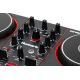 6. NUMARK PARTY MIX MKIII - DJ-Controller