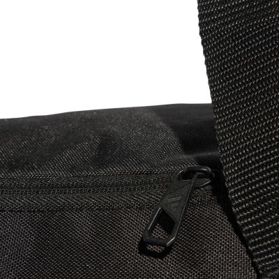 11. adidas Tiro S Tasche schwarz JY7916