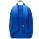 3. Nike Heritage Rucksack DC4244-480