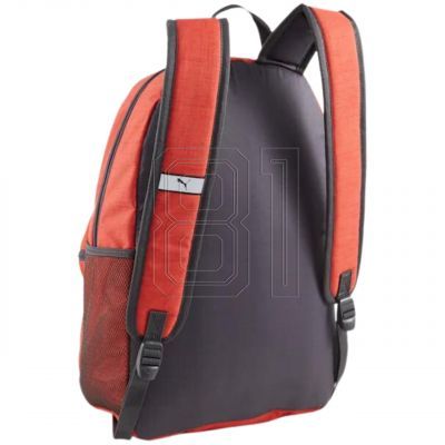 4. Puma Phase III Rucksack 90118 02