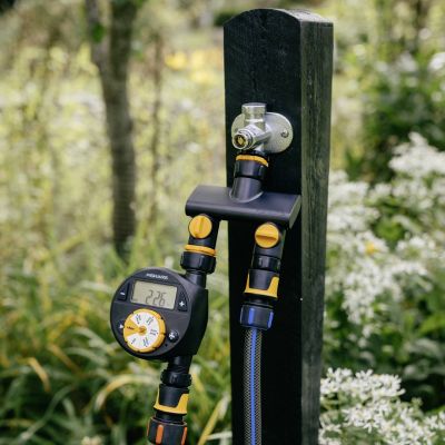 6. Fiskars 1070577 nicht kategorisiert