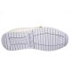 4. Reebok Glide Ripple Clip W 100201484 Schuhe