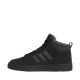 11. Adidas Rapid Court Mid Winterized M JR0170 Schuhe