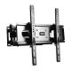 ART AR-51 TV-Wandhalterung (schwenkbar, wandmontiert, neigbar - 60"; max. 50 kg)