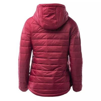 2. Hi-tec Lady Safi II Winterjacke W 92800550502