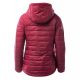 2. Hi-tec Lady Safi II Winterjacke W 92800550502
