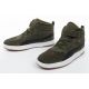8. Puma Rebound Street Sd Fur Ps Jr 367869 02 Schuhe