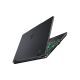 4. MSI Cyborg A15 AI B2HWEKG-250XPL Ryzen 7 260 15,6" FHD 144Hz IPS-Level 16GB DDR5 SSD512 GeForce RTX 5050 8GB NoOS
