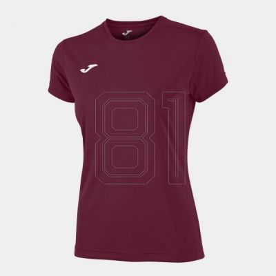 Joma Kombishirt 900248.671