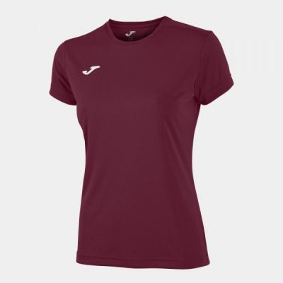 Joma Kombishirt 900248.671