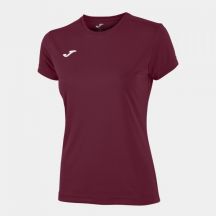 Joma Kombishirt 900248.671