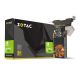 16. ZOTAC GeForce GT 710 2GB DDR3 Grafikkarte
