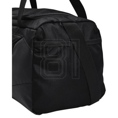 3. Under Armour Undeniable 5.0 XS Reisetasche 1369221-001
