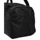 3. Under Armour Undeniable 5.0 XS Reisetasche 1369221-001