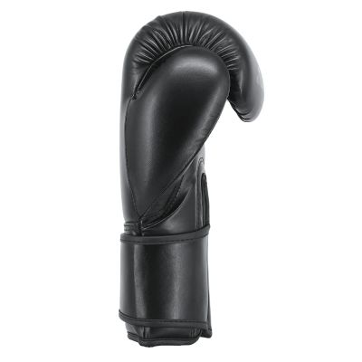 4. Adidas POWER 100 Boxhandschuhe