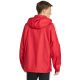 3. adidas Tiro 26 League Windbreaker Herrenjacke rot JY9731