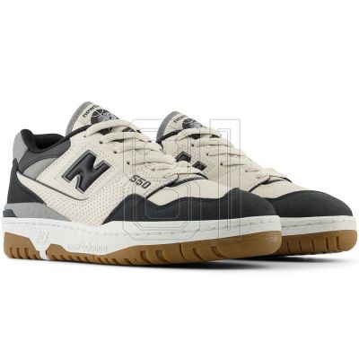 13. New Balance W BBW550HJ Schuhe